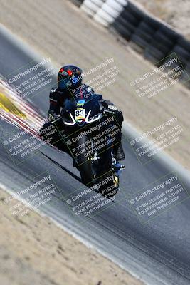 media/Jun-24-2022-TrackDaz (Fri) [[aa6850b51f]]/Group B/1045am (Turn 3)/